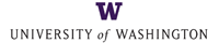 UW